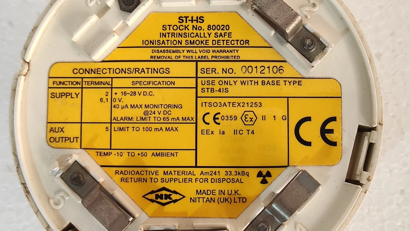 admin/uploads/uploads/Tyco  Nittan ST-HS Smoke Detector_3.webp